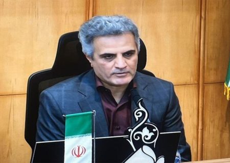 دغدغه‌های فرماندار شیراز از باغ‌شهری‌ها و کمبود آب تا وضعیت ورزشگاه پارس
