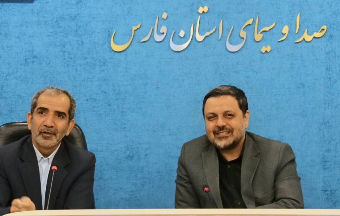 ورزش منشأ امیدآفرینی و نشاط در جامعه است