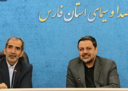 ورزش منشأ امیدآفرینی و نشاط در جامعه است