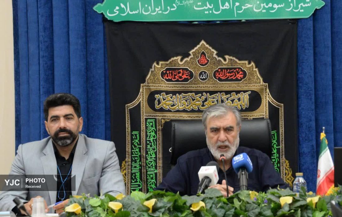 تعجیل در مذاکره برای طرفهایی که پایبند به اصول نیستند، جایز نیست/تبدیل آژانس به یک باشگاه سیاسی جانبدارانه