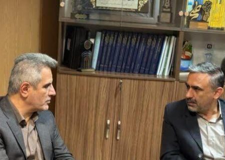 منطقه ویژه اقتصادی شیراز، موتور محرکه توسعه جنوب کشور/ناکامی در گردشگری و بحران آب، نیازمند رویکردهای نوین