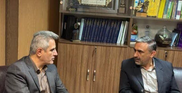 منطقه ویژه اقتصادی شیراز، موتور محرکه توسعه جنوب کشور/ناکامی در گردشگری و بحران آب، نیازمند رویکردهای نوین