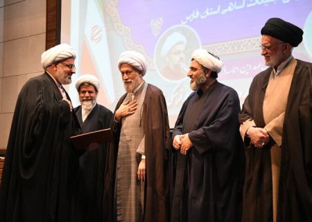 نیازمند سرمایه‌گذاری کلان در فرهنگ هستیم