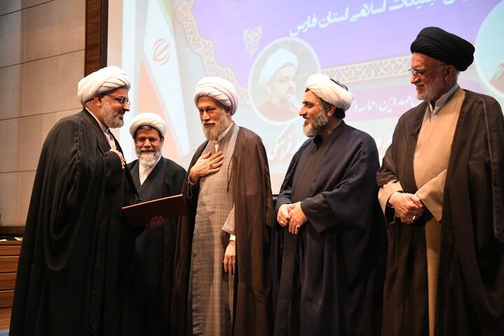 نیازمند سرمایه‌گذاری کلان در فرهنگ هستیم