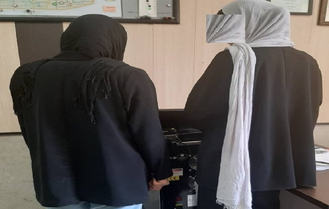 کلاهبرداری با وعده قبولی در کنکور پزشکی