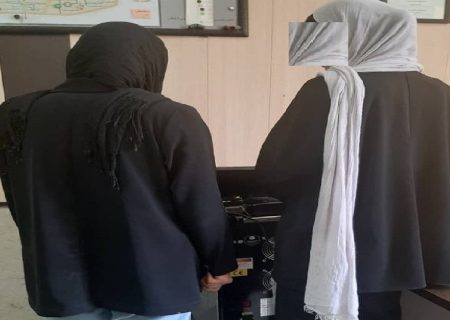 کلاهبرداری با وعده قبولی در کنکور پزشکی