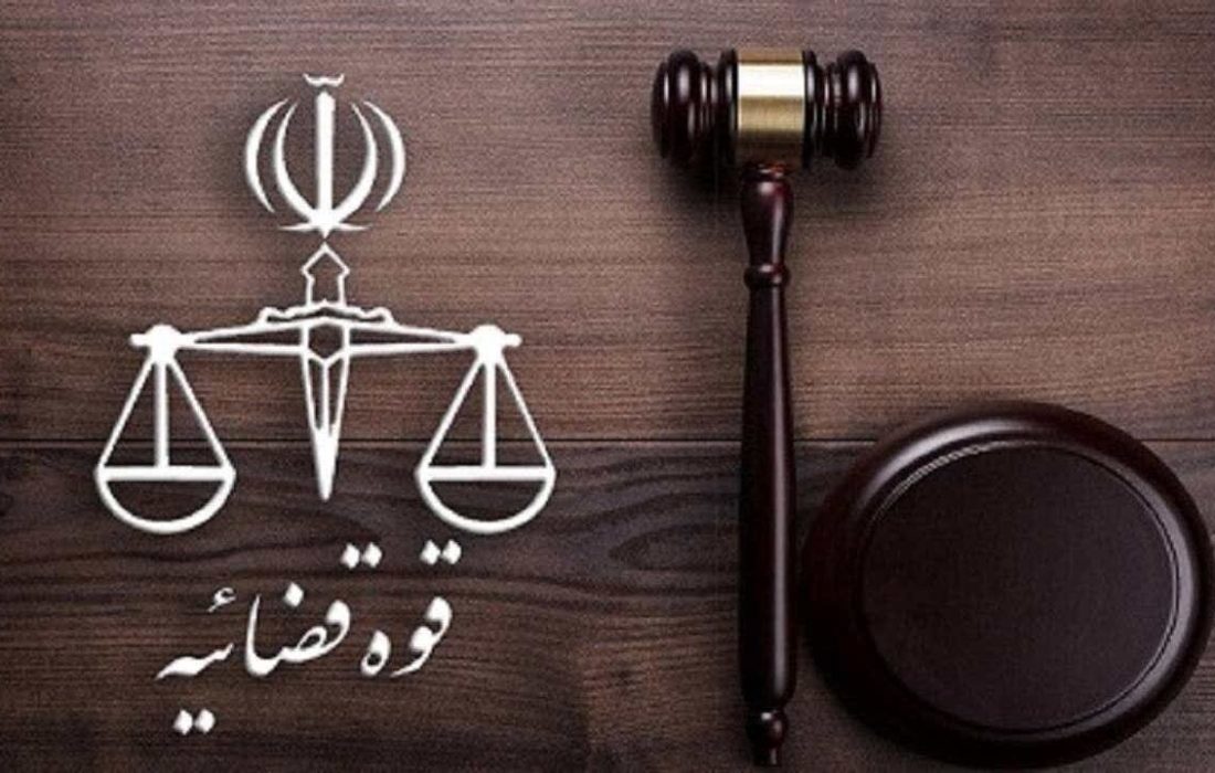 حکم قصاص عاملان قتل یک خانواده در بیرم فارس به زودی اجرا خواهد شد