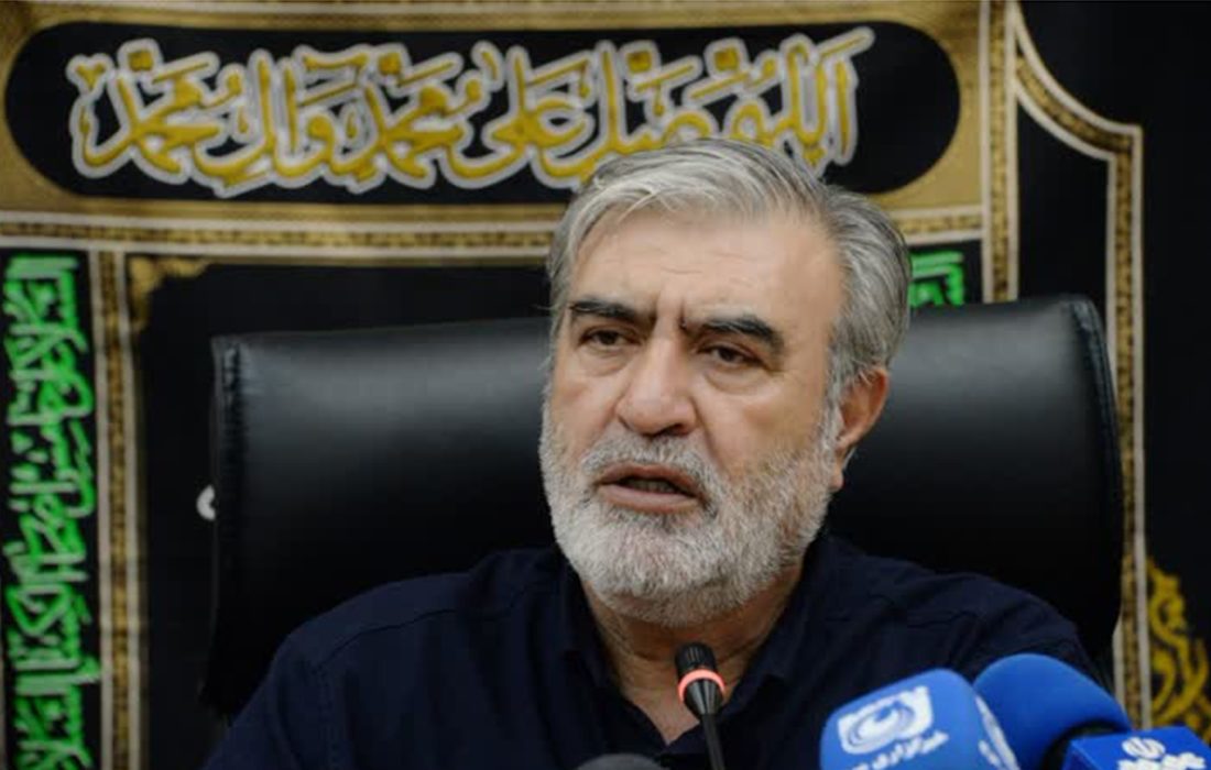 رسوایی نتانیاهو در ناکامی تحریک ملت ایران طی جنگ ۱۲ روزه