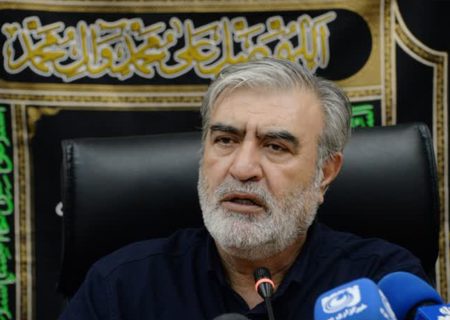 رسوایی نتانیاهو در ناکامی تحریک ملت ایران طی جنگ ۱۲ روزه