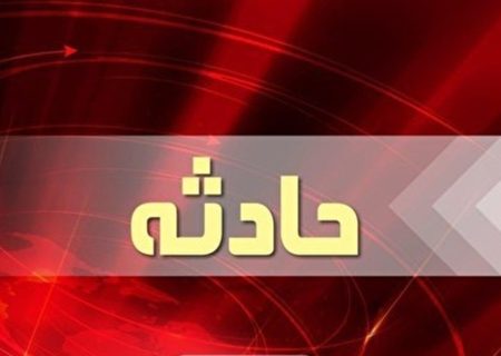 ۲ کشته و ۴ مصدوم بر اثر تصادف ۲ خودرو در جاده فسا