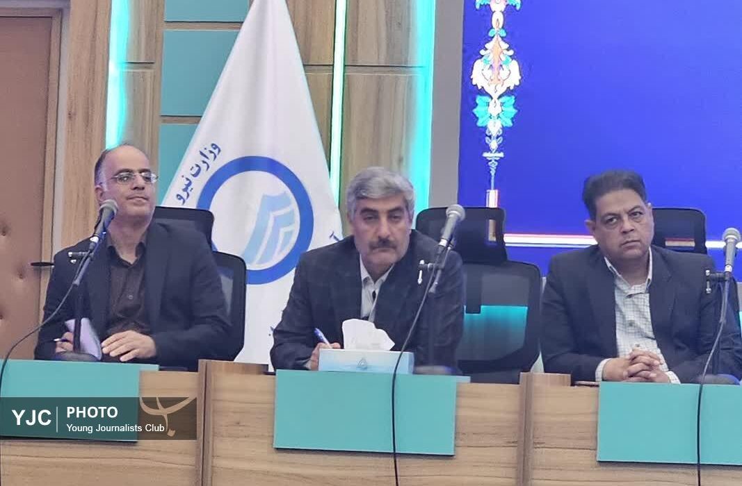 شیراز در آستانه تکمیل رینگ آبرسانی/نیاز به ۳۰۰۰ میلیارد تومان اعتبار و مقابله با چالش‌های تامین آب
