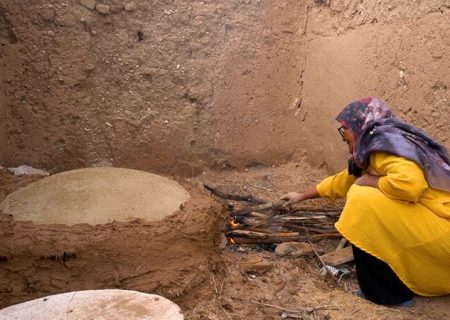 ۱۵ اثر ناملموس فارس در مسیر ثبت نهایی در شورای ملی میراث فرهنگی هستند