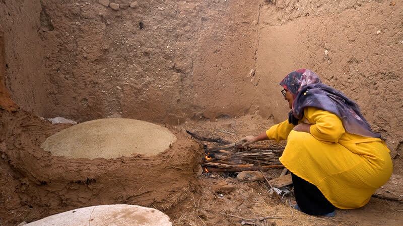 ۱۵ اثر ناملموس فارس در مسیر ثبت نهایی در شورای ملی میراث فرهنگی هستند
