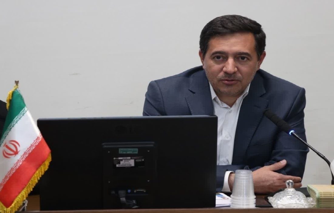 طرح های کشاورزی در فارس با اعتباری بیش از ۲۸ هزار میلیارد ریال افتتاح می شود