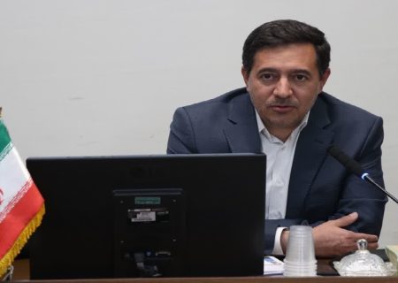 طرح های کشاورزی در فارس با اعتباری بیش از ۲۸ هزار میلیارد ریال افتتاح می شود