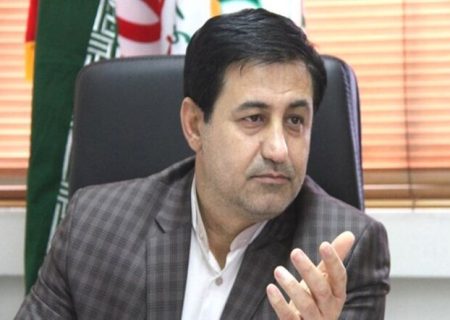 افتتاح ۵۰۰ پروژه روستایی فارس با ۲۰ هزار میلیارد ریال اعتبار در هفته دولت