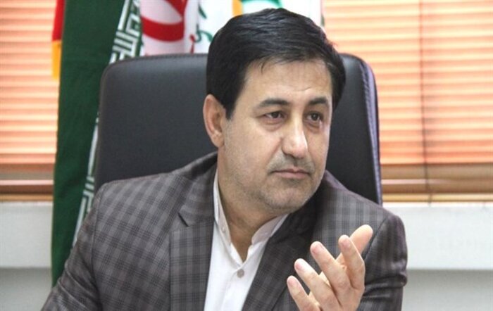 افتتاح ۵۰۰ پروژه روستایی فارس با ۲۰ هزار میلیارد ریال اعتبار در هفته دولت