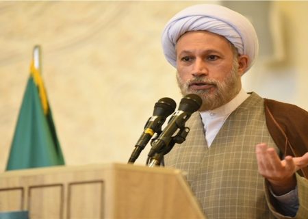 ولایت‌مداری، کلید عزت ایران در برابر توطئه‌های دشمنان