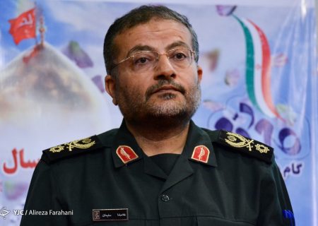 پیروزی در بعد نظامی جنگ با صهیونیست‌ها قطعی است؛ مراقب جنگ رسانه‌ای دشمن باشیم