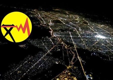 خاموشی‌های خانگی تا پایان شهریور حذف می‌شوند