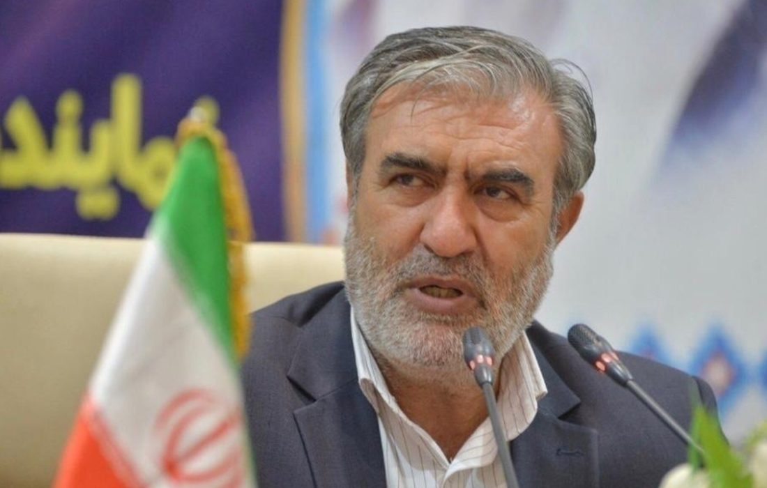 تروئیکای اروپایی صلاحیت ماشه کشیدن علیه ایران را ندارد/ واکنش قاطع در برابر هر اقدام خصمانه