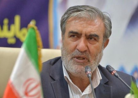 تروئیکای اروپایی صلاحیت ماشه کشیدن علیه ایران را ندارد/ واکنش قاطع در برابر هر اقدام خصمانه