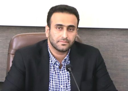 احیای پروژه‌های معطل مانده از طریق جذب سرمایه‌گذار/ ضایعات فروشان ساماندهی می‌شوند