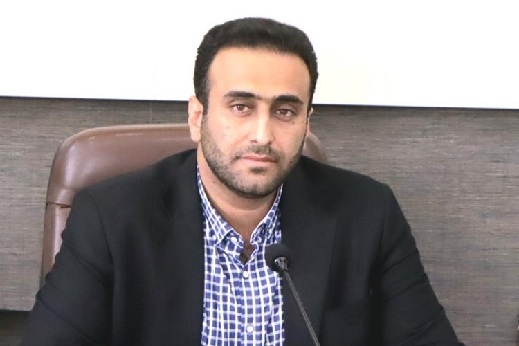 احیای پروژههای معطل مانده از طریق جذب سرمایهگذار/ ضایعات فروشان ساماندهی میشوند