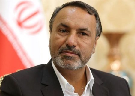 فعالان اقتصادی، مالیات‌های خود را به پروژه‌های محلی زادگاه خود اختصاص دهند