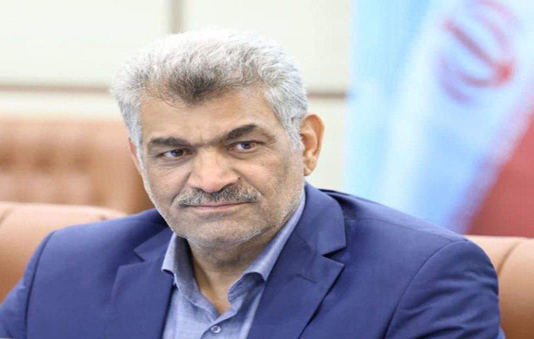 بهرهبرداری از طرحهای جدید گردشگری در استان فارس؛ سرمایه گذاری بالغ بر ۳۲۰ میلیارد تومان