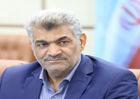 بهره‌برداری از طرح‌های جدید گردشگری در استان فارس؛ سرمایه گذاری بالغ بر ۳۲۰ میلیارد تومان