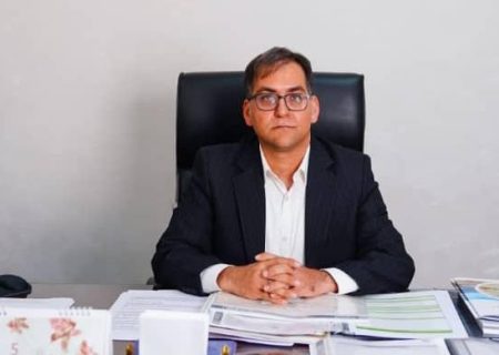 شیراز میزبان رویداد بزرگ اقتصادی نمایشگاه بین‌المللی اکسپو ۲۰۲۵ شد