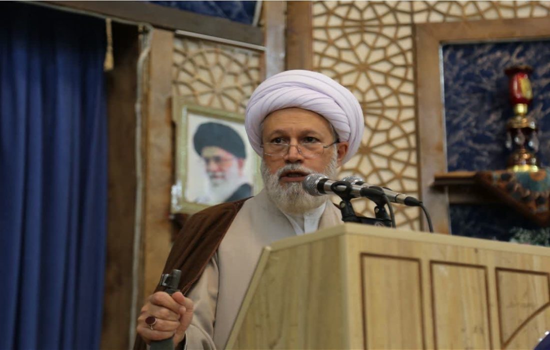 فارس، پیشران توسعه با فعالسازی مزیتهای ترانزیتی