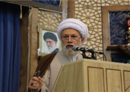 فارس، پیشران توسعه با فعال‌سازی مزیت‌های ترانزیتی