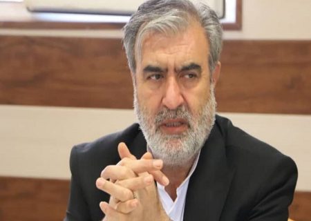 اسنپ بک تاثیری در معادلات ندارد/ اروپا آویزان آمریکا است