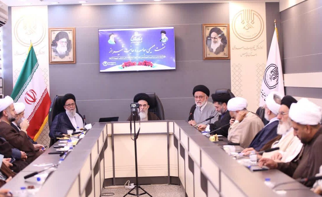 شهیدان رجایی و باهنر؛ نماد خدمت و حکمرانی انقلابی