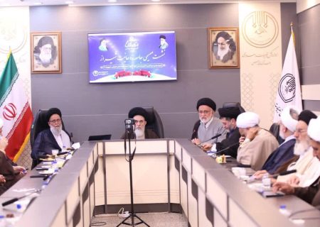 شهیدان رجایی و باهنر؛ نماد خدمت و حکمرانی انقلابی