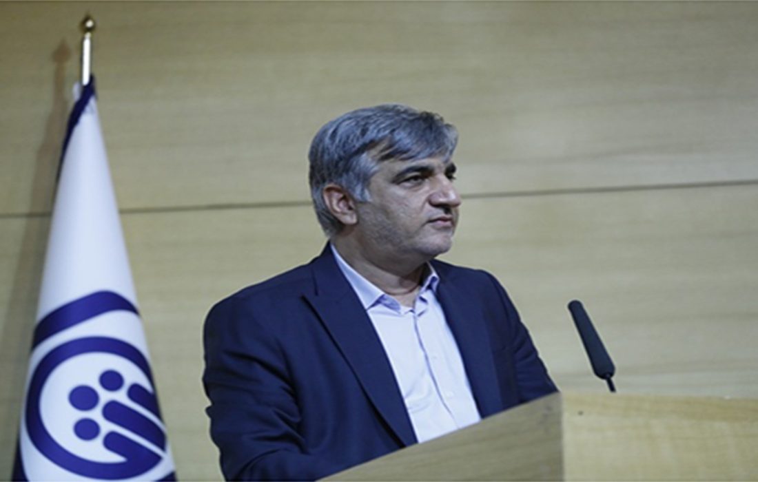 تعادل منابع و مصارف و اصلاح قوانین در دستور کار است