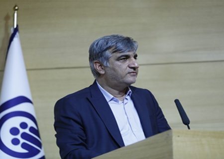 تعادل منابع و مصارف و اصلاح قوانین در دستور کار است