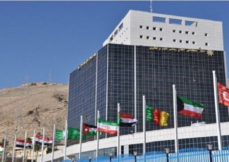 رتبه‌بندی جهانی ISC ۲۰۲۴ اعلام شد