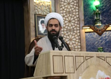 از نذر ظهور تا جشن بیعت/ ویژه‌برنامه‌های نهم ربیع در فارس اعلام شد