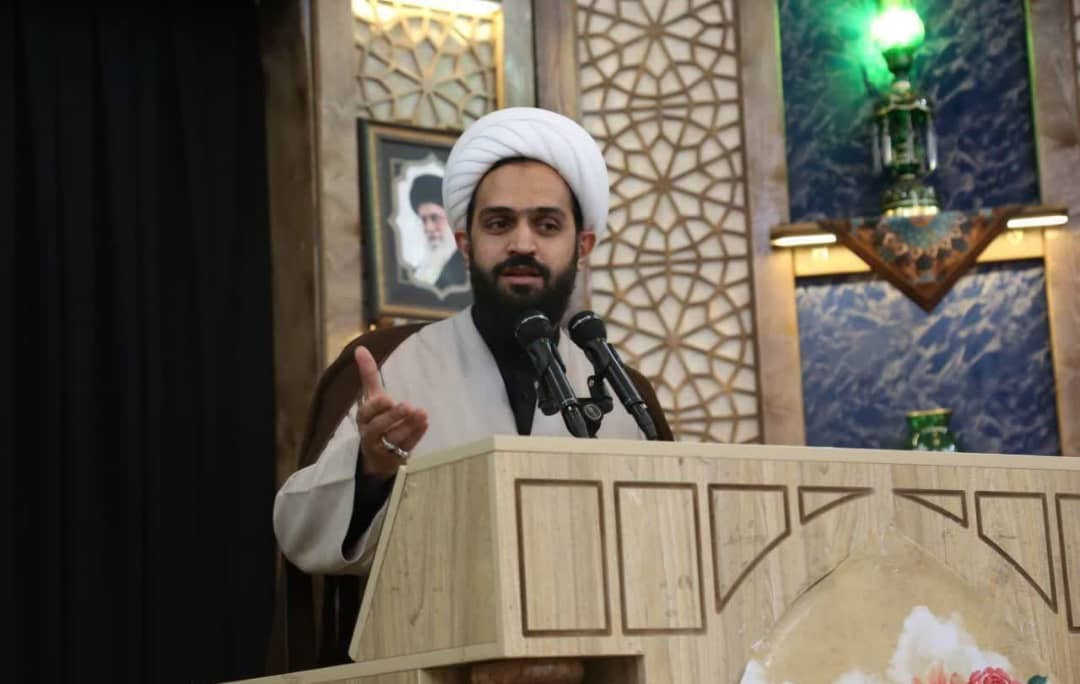 از نذر ظهور تا جشن بیعت/ ویژهبرنامههای نهم ربیع در فارس اعلام شد