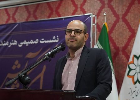 پایان موفق ایراندخت بی‌باک و آغاز درخشش ستاره‌ها