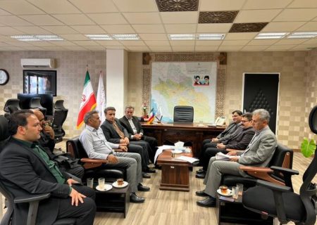 نوجوانان تنها دانش می‌آموزند نه مهارت/ چهار باشگاه کارآفرینی نوجوانان در فارس راه‌اندازی می‌شود