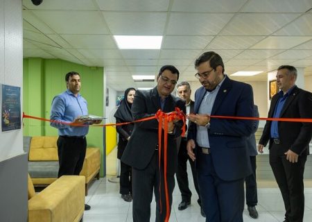 خانه‌های مهارت در روستاها راه‌اندازی شود