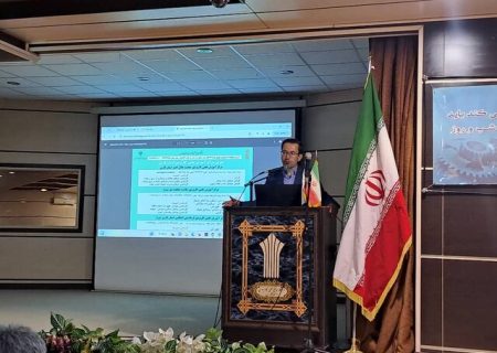 نظام آموزشی باید بر پایه رشته‌های مهارتی و متناسب با بازار کار بازنگری شود