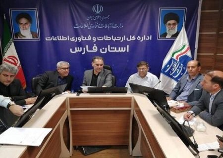 تاکید وزارت ارتباطات بر گسترش عدالت ارتباطی در روستاهای بالای ۲۰ خانوار