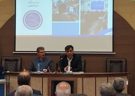 نظارت بر مشاورین املاک و توسعه قراردادهای یکسان باید تداوم یابد