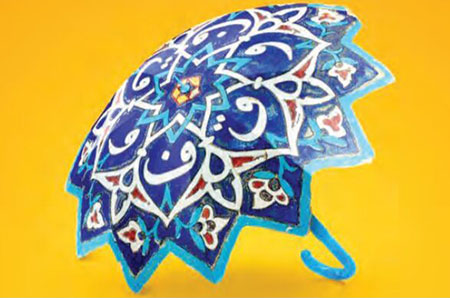 سخاوت به پهنه تاریخ در شیراز/ ۱۰ میلیارد تومان از عواید موقوفه معزالوزاره در خدمت عزاداران حسینی