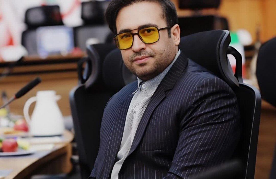 پیام تبریک محمدرضا جعفری، رئیس کمیته فرهنگی و مسئولیت اجتماعی هیأت ورزش‌های همگانی، به مناسبت روز خبرنگار